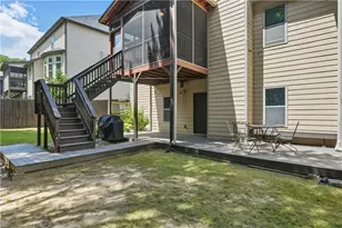 944 Brookmere Ct, Atlanta, GA 30349 - Photo 33