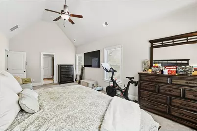 944 Brookmere Court, Atlanta, GA 30349 - Photo 15
