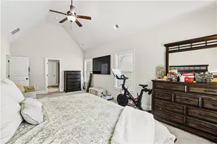 944 Brookmere Ct, Atlanta, GA 30349 - Photo 15