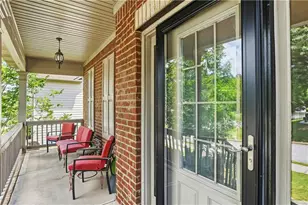 944 Brookmere Ct, Atlanta, GA 30349 - Photo 3
