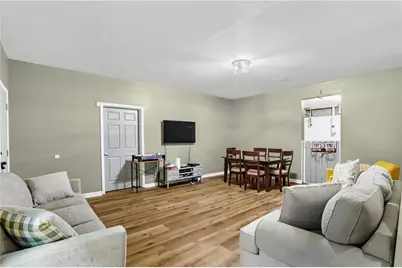 944 Brookmere Court, Atlanta, GA 30349 - Photo 25
