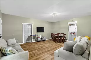 944 Brookmere Ct, Atlanta, GA 30349 - Photo 25