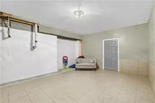 944 Brookmere Ct, Atlanta, GA 30349 - Photo 27