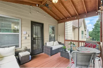 944 Brookmere Court, Atlanta, GA 30349 - Photo 29