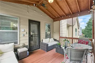 944 Brookmere Ct, Atlanta, GA 30349 - Photo 29