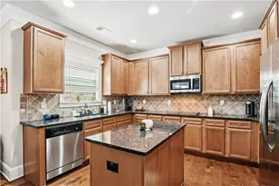 944 Brookmere Ct, Atlanta, GA 30349 - Photo 7