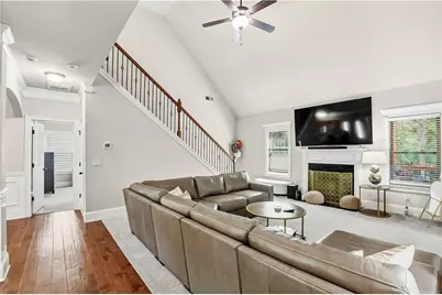 944 Brookmere Court, Atlanta, GA 30349 - Photo 11