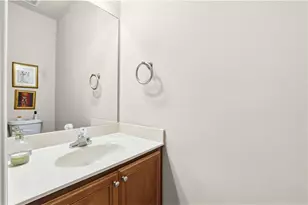 944 Brookmere Ct, Atlanta, GA 30349 - Photo 13