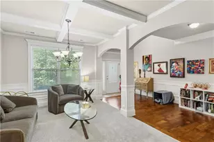 944 Brookmere Ct, Atlanta, GA 30349 - Photo 5