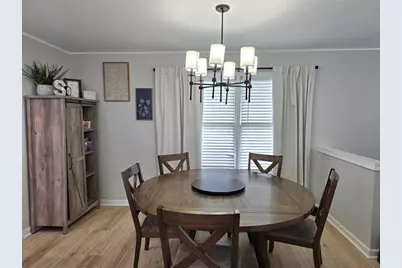 4235 Oakwood Trail, Cumming, GA 30040 - Photo 9