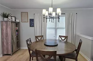 4235 Oakwood Trail, Cumming, GA 30040 - Photo 9