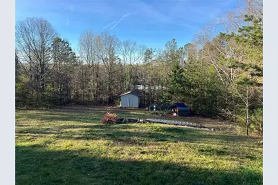 4235 Oakwood Trail, Cumming, GA 30040 - Photo 15