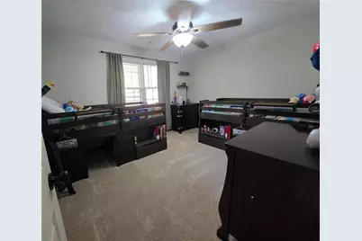 4235 Oakwood Trail, Cumming, GA 30040 - Photo 11