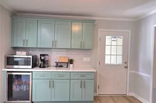 4235 Oakwood Trail, Cumming, GA 30040 - Photo 3