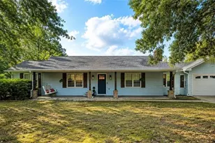 4235 Oakwood Trail, Cumming, GA 30040 - Photo 19