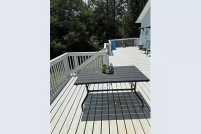 4235 Oakwood Trail, Cumming, GA 30040 - Photo 15
