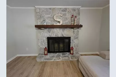 4235 Oakwood Trail, Cumming, GA 30040 - Photo 5