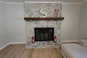 4235 Oakwood Trail, Cumming, GA 30040 - Photo 5