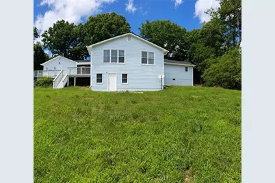 4235 Oakwood Trail, Cumming, GA 30040 - Photo 17