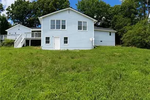 4235 Oakwood Trail, Cumming, GA 30040 - Photo 17