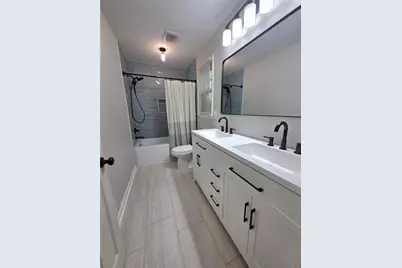 4235 Oakwood Trail, Cumming, GA 30040 - Photo 13