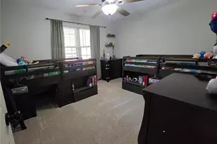4235 Oakwood Trail, Cumming, GA 30040 - Photo 11