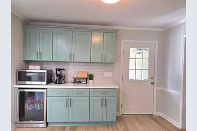 4235 Oakwood Trail, Cumming, GA 30040 - Photo 3