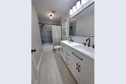 4235 Oakwood Trail, Cumming, GA 30040 - Photo 13
