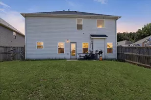 2682 Trey Ct, Ellenwood, GA 30294 - Photo 37