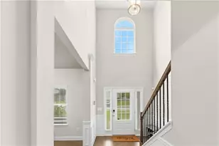 2682 Trey Ct, Ellenwood, GA 30294 - Photo 5