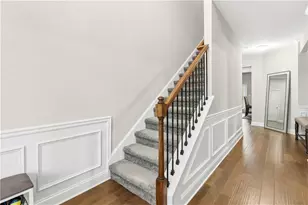 2682 Trey Ct, Ellenwood, GA 30294 - Photo 23