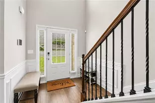 2682 Trey Ct, Ellenwood, GA 30294 - Photo 7