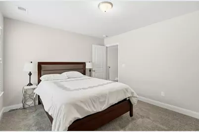 2682 Trey Court, Ellenwood, GA 30294 - Photo 23