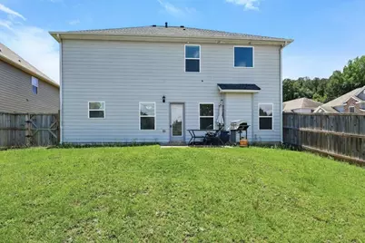 2682 Trey Court, Ellenwood, GA 30294 - Photo 27