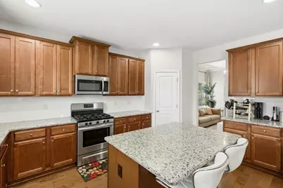 2682 Trey Court, Ellenwood, GA 30294 - Photo 11