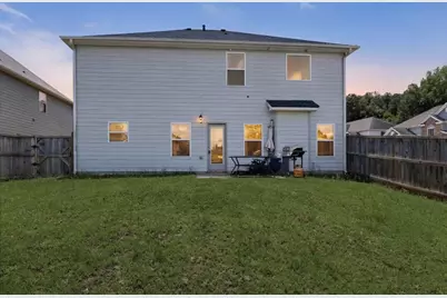 2682 Trey Court, Ellenwood, GA 30294 - Photo 31