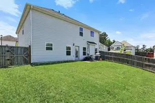 2682 Trey Ct, Ellenwood, GA 30294 - Photo 35