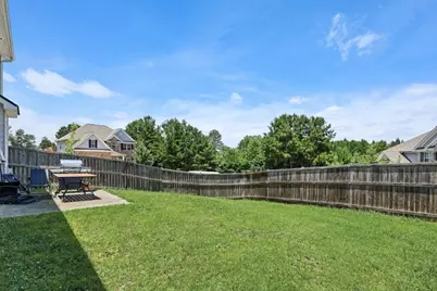 2682 Trey Court, Ellenwood, GA 30294 - Photo 29