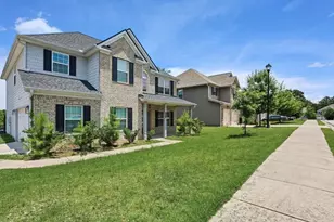 2682 Trey Ct, Ellenwood, GA 30294 - Photo 3