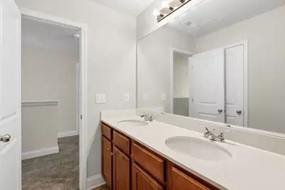 2682 Trey Court, Ellenwood, GA 30294 - Photo 25