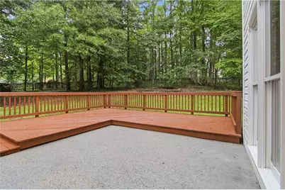 3504 Wellsley Drive, Powder Springs, GA 30127 - Photo 35
