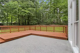 3504 Wellsley Dr, Powder Springs, GA 30127 - Photo 35