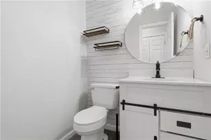 3504 Wellsley Dr, Powder Springs, GA 30127 - Photo 27