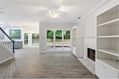3504 Wellsley Drive, Powder Springs, GA 30127 - Photo 11