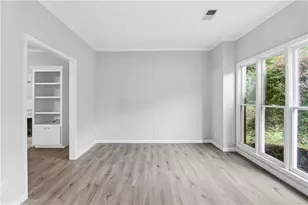 3504 Wellsley Dr, Powder Springs, GA 30127 - Photo 19