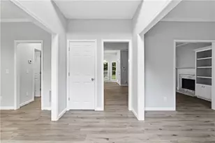 3504 Wellsley Dr, Powder Springs, GA 30127 - Photo 9