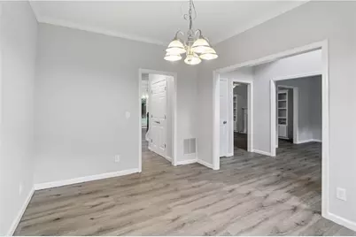 3504 Wellsley Drive, Powder Springs, GA 30127 - Photo 17