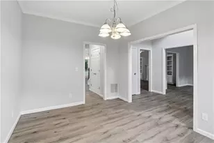 3504 Wellsley Dr, Powder Springs, GA 30127 - Photo 17