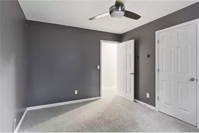 3504 Wellsley Drive, Powder Springs, GA 30127 - Photo 23