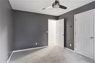 3504 Wellsley Dr, Powder Springs, GA 30127 - Photo 23